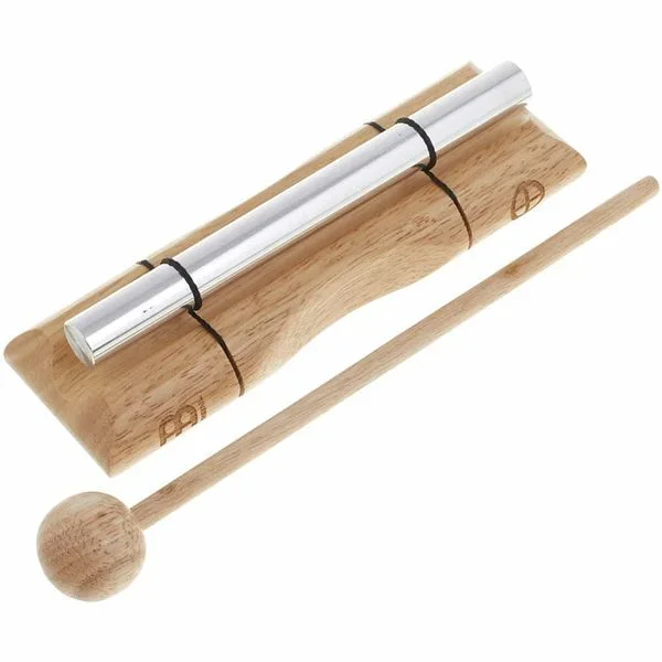 Meinl Energy Chime Earth Sid. Day