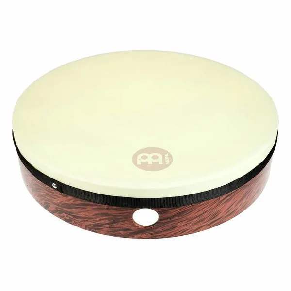 Meinl FD18T-D-TF 18″ Framedrum