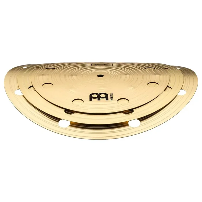 Meinl HCS Smack Stack Cymbals 10″/12″/14″ –