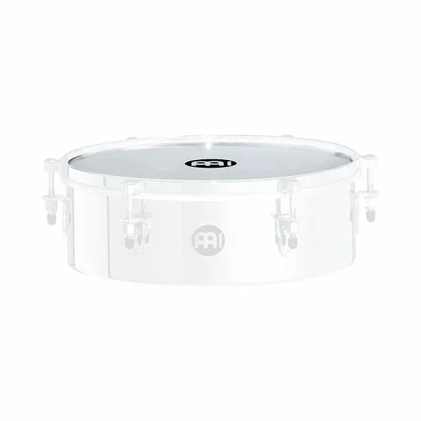 Meinl Head-43 13″ Drummer Timbale