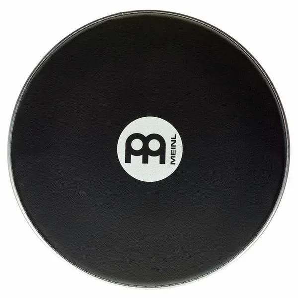 Meinl Head-68 20″ Napa Surdo Head