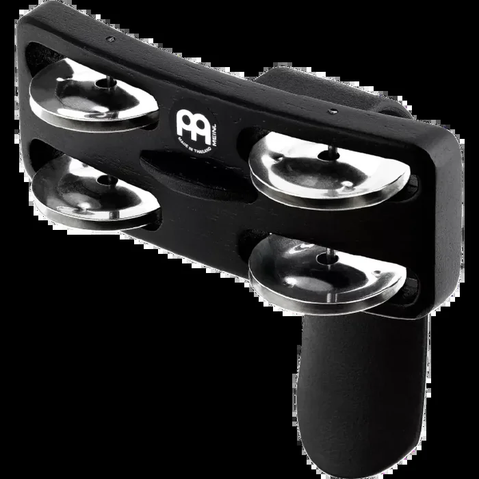 Meinl Heel Tambourine
