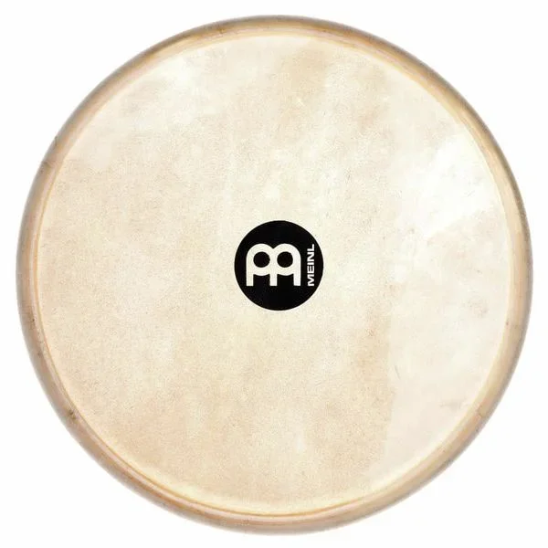 Meinl HHEAD12,5W 12 1/2″ Djembe Head