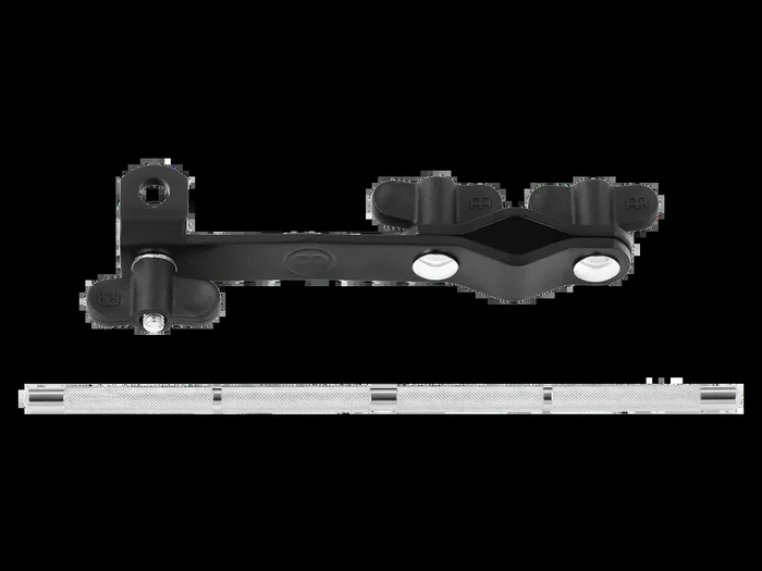 Meinl (HMC-1) Standard Percussion Multi Clamp