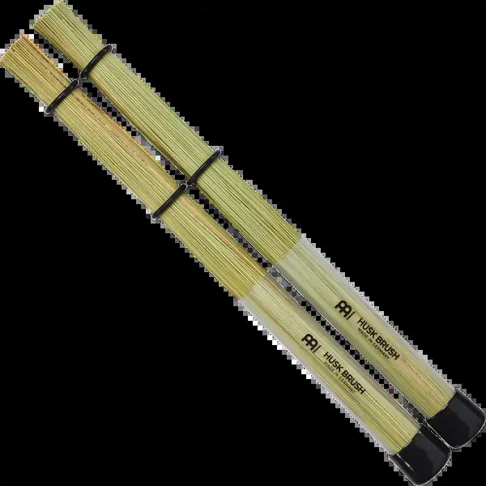 Meinl Husk Brush SB307