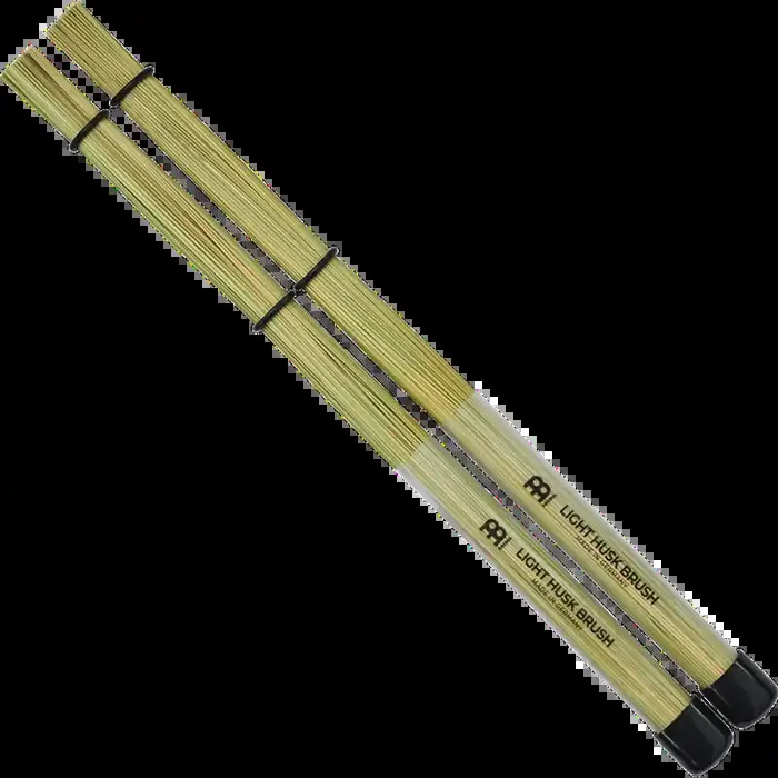 Meinl Light Husk Brush SB308