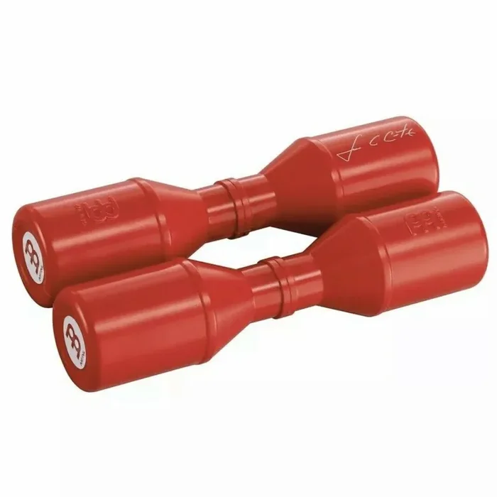 Meinl Luis Conte Studio Shaker Red