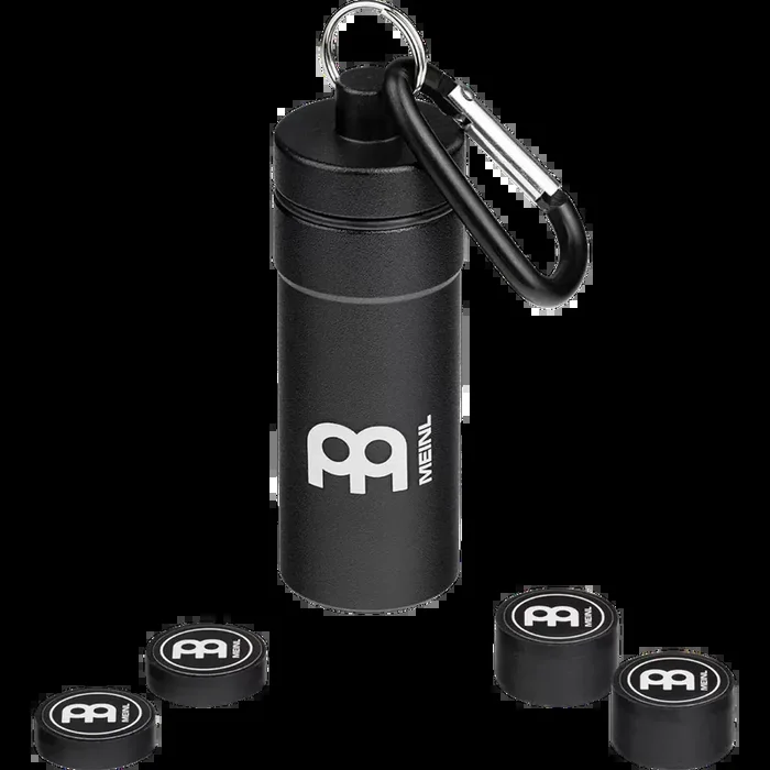 Meinl Magnetic Sustain Control