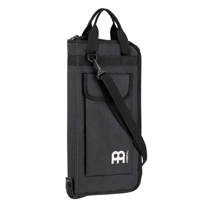Meinl Matched Pair Stick Bag (MPSB)