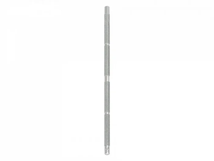 Meinl MC-R1 Straight Percussion Rod