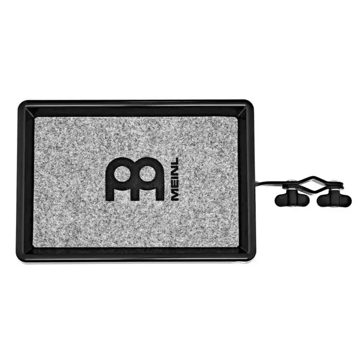 Meinl Mountable Percussion Tray 11″ x 7″ – MC-PTXS