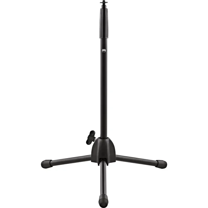 Meinl MPPS Practice Pad Stand