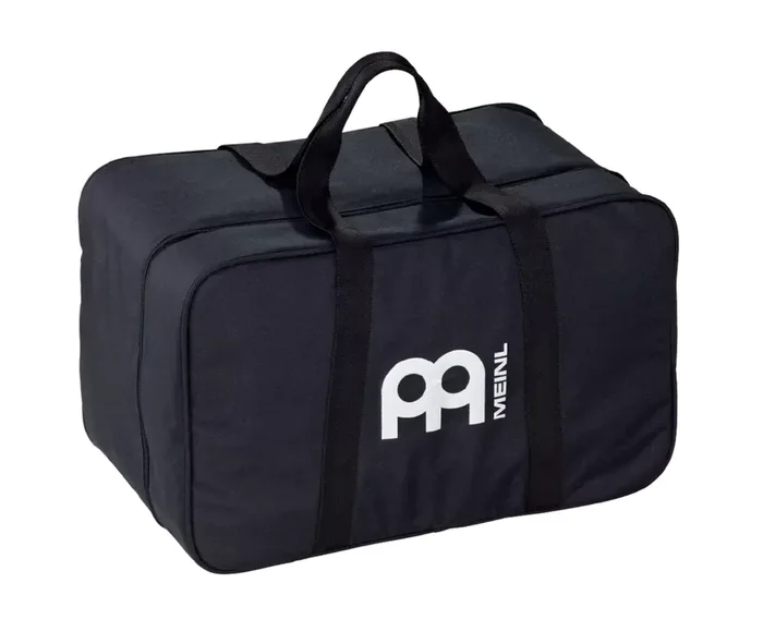 Meinl (MSTCJB) Cajon Gig Bag