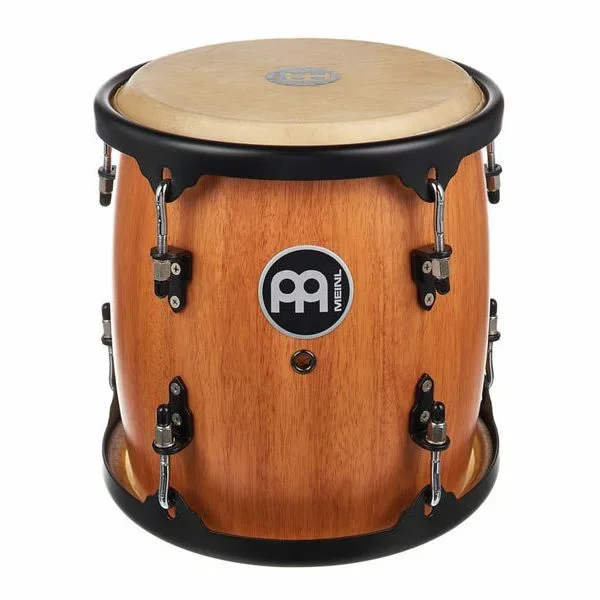 Meinl MTA1SNT-M Tambora 11″