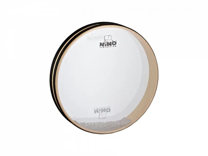 Meinl Nino Percussion 12″ Sea Drum
