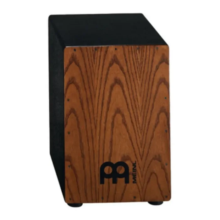 MEINL Percussion Headliner® Series String Cajon – American White Ash