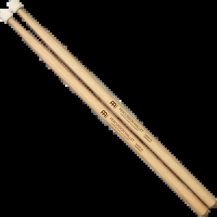 Meinl Percussion Mallet SB116