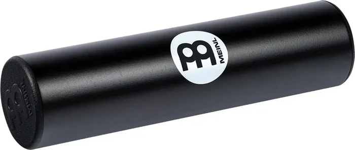 Meinl Percussion Studio Shaker – large