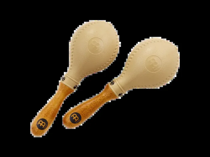 Meinl (PM2BG) Session Maracas