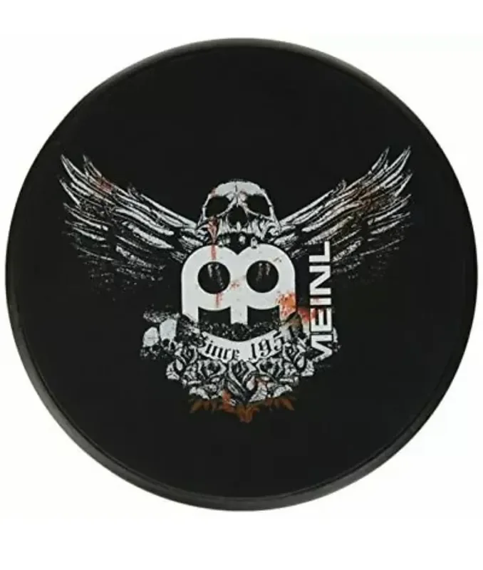 Meinl Practice Pad Jawbreaker