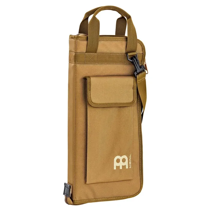 Meinl Pro Stick Bag – Coyote Brown