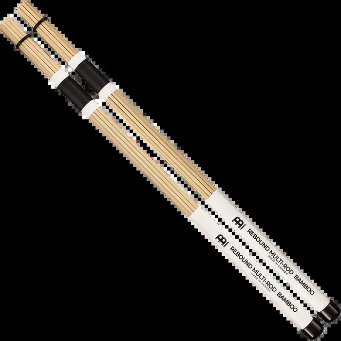 Meinl Rebound Bamboo Multi-Rod SB209