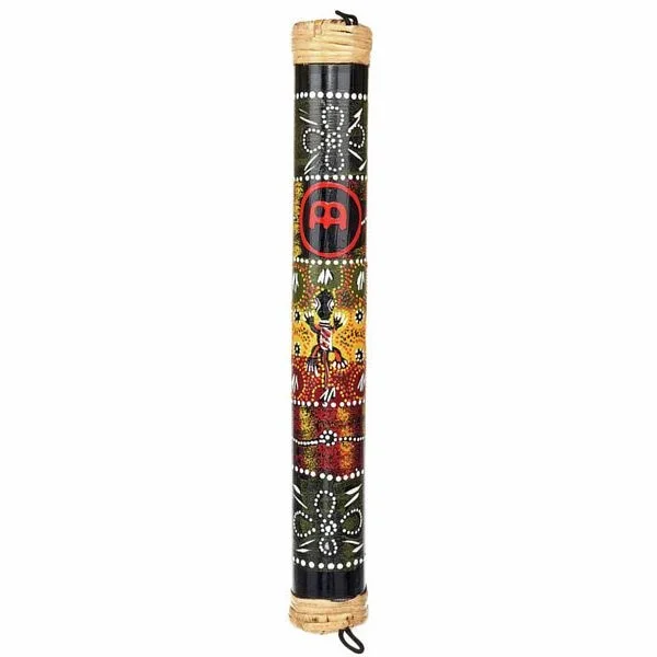 Meinl RS1BK-S Rainstick