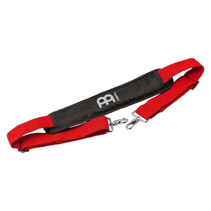 Meinl Samba Belt