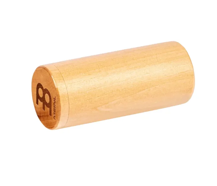 Meinl (SH56) Lime Wood Shaker – Soft
