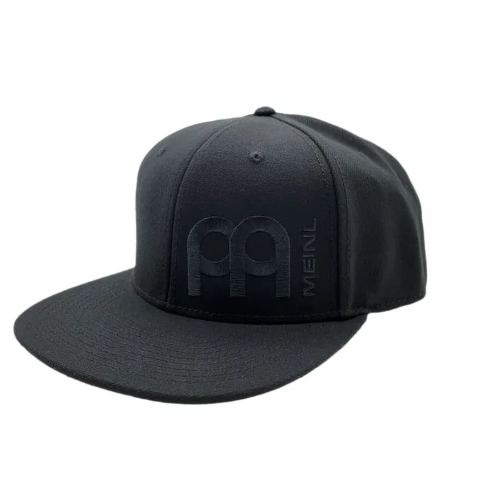 MEINL Snapback Cap