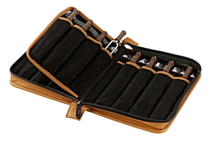 Meinl Sonic Energy – Tuning Fork Case for 16 tuning forks