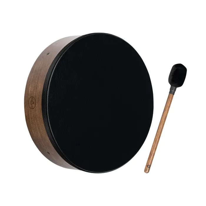Meinl Sonic Energy Bodhran Drum – 18″ / Napa Head