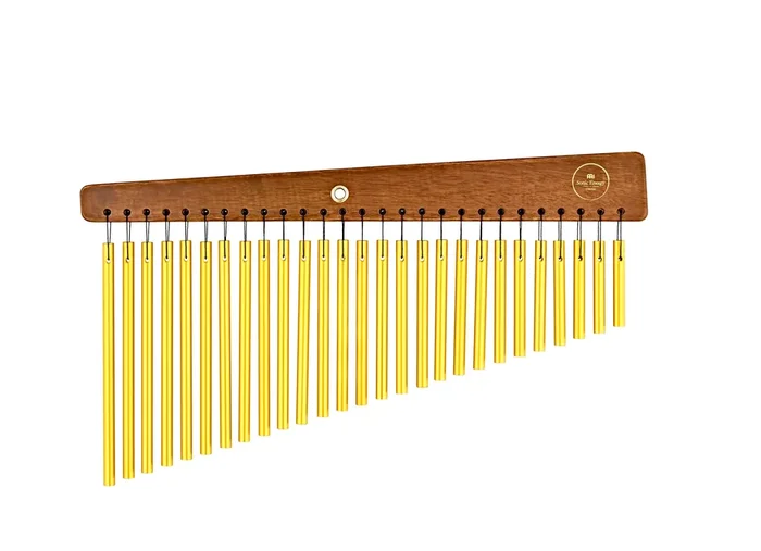 Meinl Sonic Energy Chimes – 27 bars