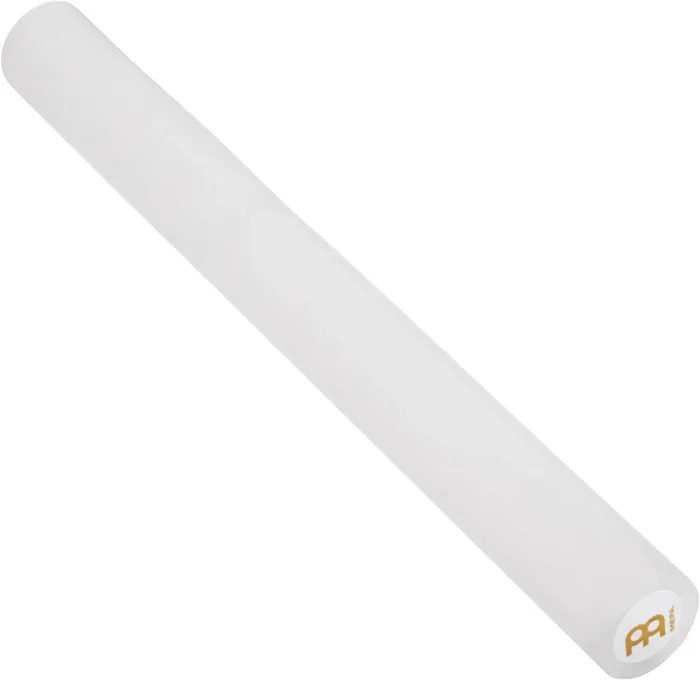 Meinl Sonic Energy Coated Crystal Silicone Rod – Medium