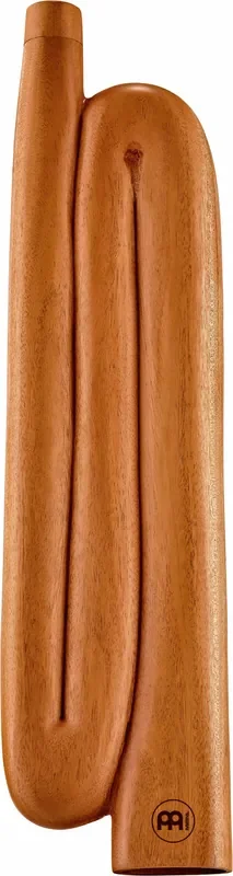 Meinl Sonic Energy Didgeridoo Z Shape Tuning C