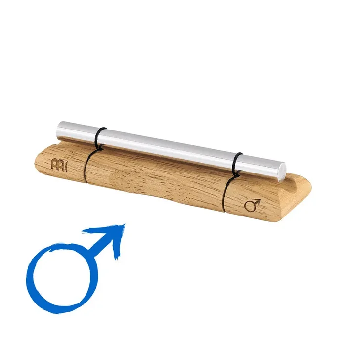 Meinl Sonic Energy Energy Chime – Mars – 2315,52 Hz