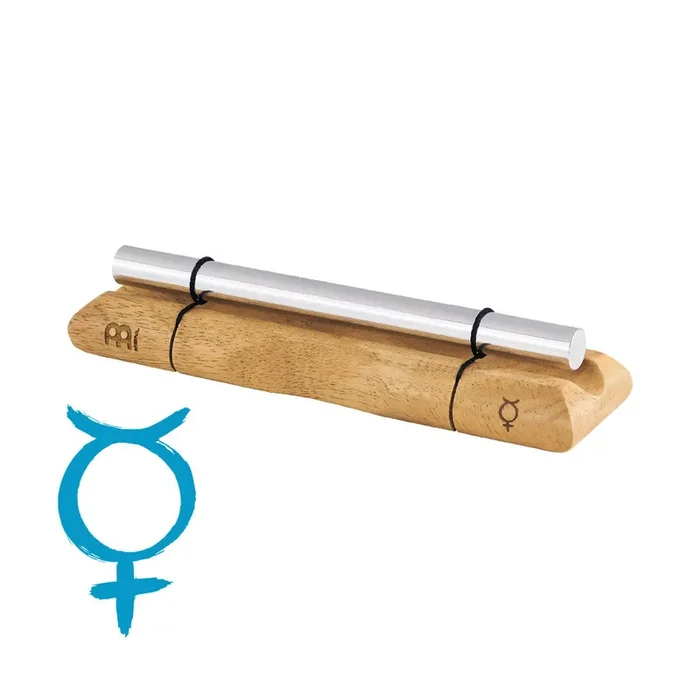 Meinl Sonic Energy Energy Chime – Mercury – 2260,32 Hz