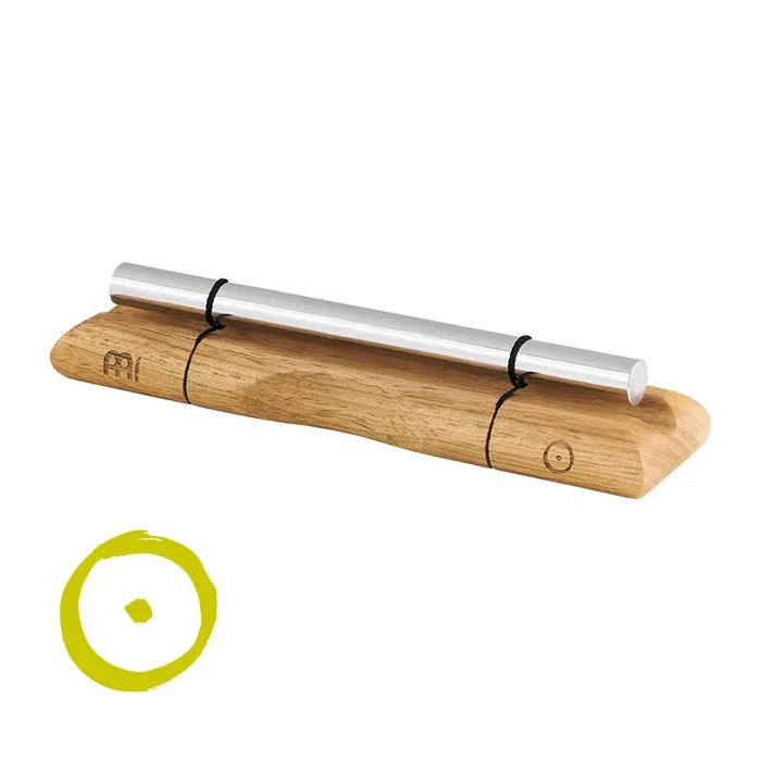 MEINL Sonic Energy Energy Chime – Sun – 2019,52 Hz