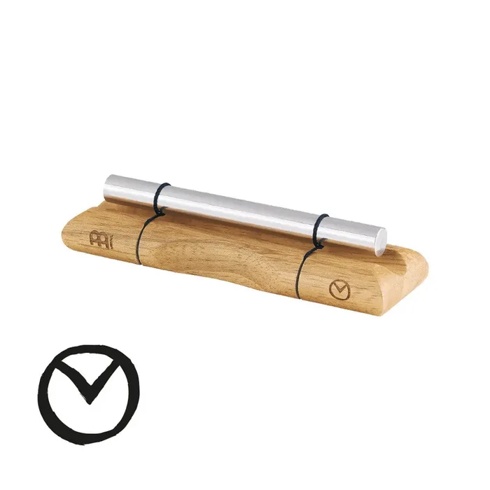 Meinl Sonic Energy Energy Chime – Synodic Day – 3106,88 Hz