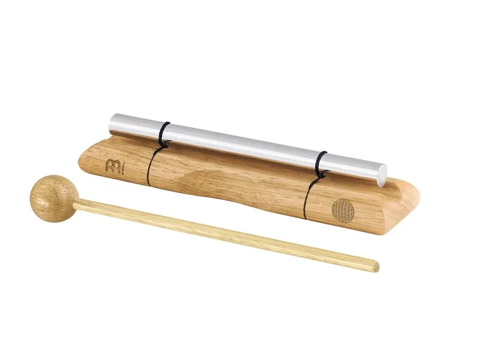 Meinl Sonic Energy Flower of Life – Energy Chime – 2048 Hz