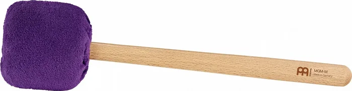 Meinl Sonic Energy Gong Mallet Small – Lavender
