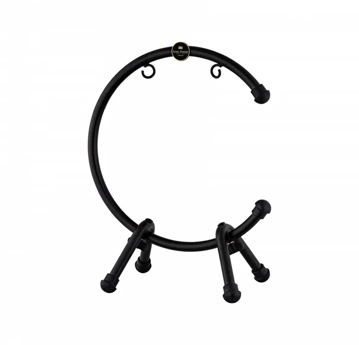 Meinl Sonic Energy Gong / Tam Tam Table Stand – Large up to 22″ / 56cm