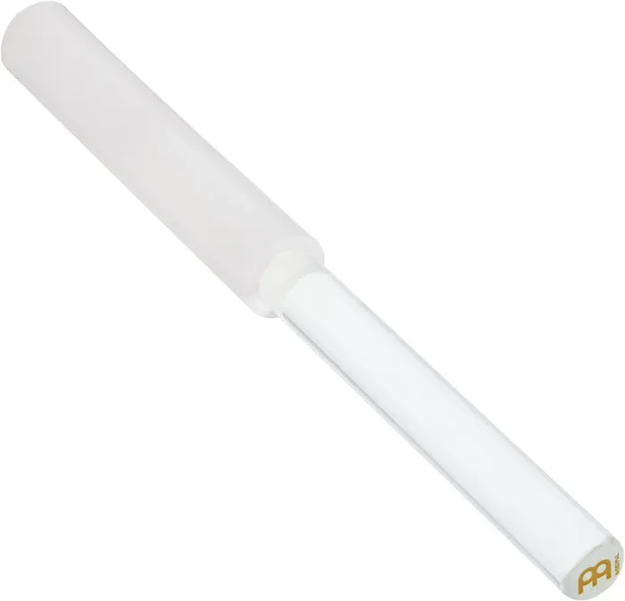 Meinl Sonic Energy Half-coated Crystal Silicone Rod Large