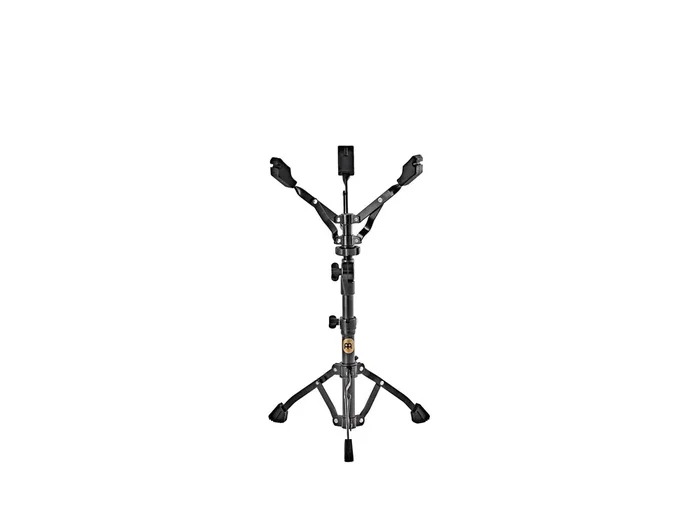 Meinl Sonic Energy Handpan Stand – Small