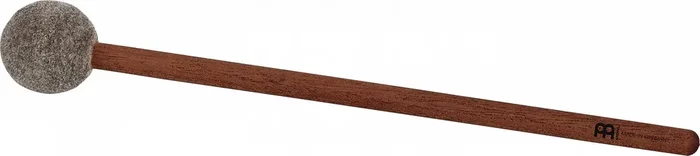 Meinl Sonic Energy Professional Mallet – Hard Felt, Medium Tip, Small