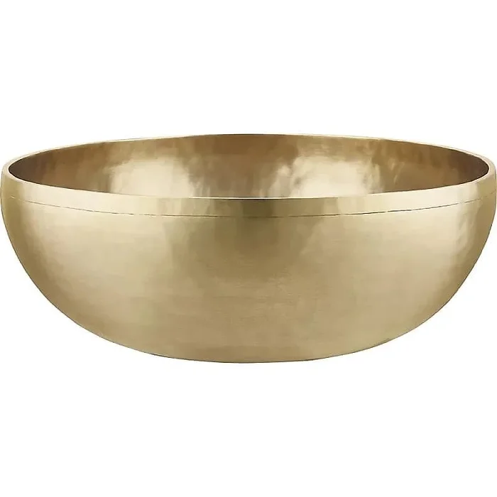 Meinl Sonic Energy SB-G-13000 13000G Giant Series Singing Bowl