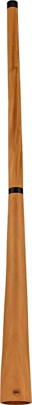 Meinl Sonic Energy Sliced Pro Didgeridoo, natural, Tuning D