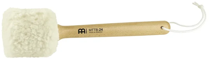 Meinl Sonic Energy Tam Tam Beater