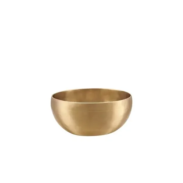 Meinl Sonic Energy Universal Series Singing Bowl 600g
