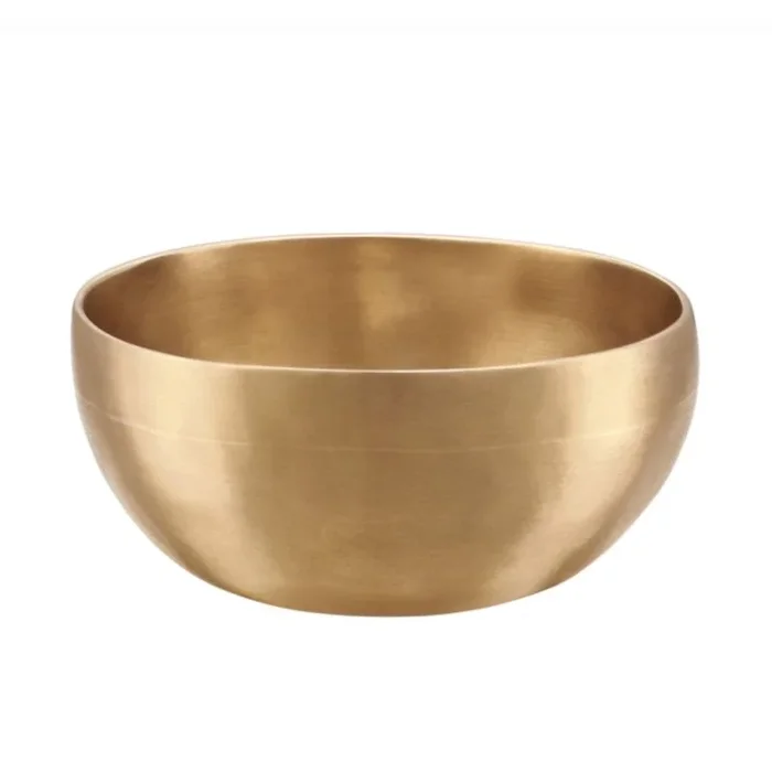 Meinl Sonic Energy Universal Singing Bowls